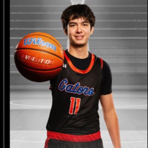 David Bradley mugshot