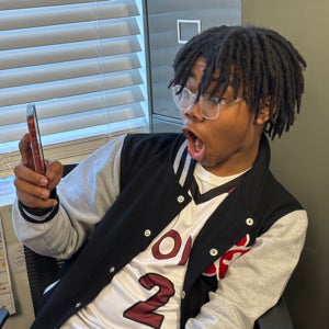 JOSIAH JENKINS