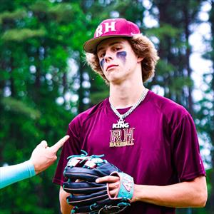 Landon Hull
