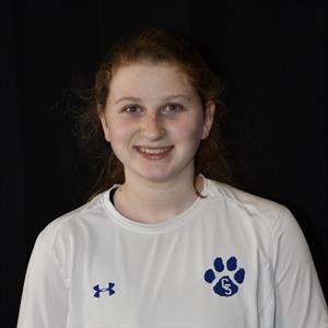 Alyssa Weiszer