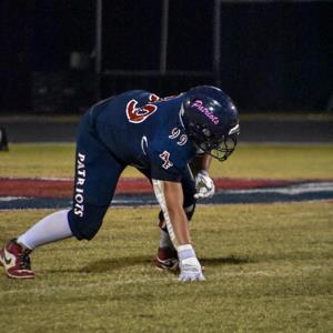 Landon Davis