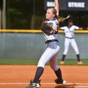 Brooke McLemore