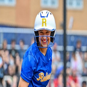 Marina Palazzo mugshot