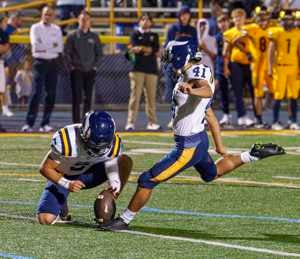 Antonio Difatta mugshot