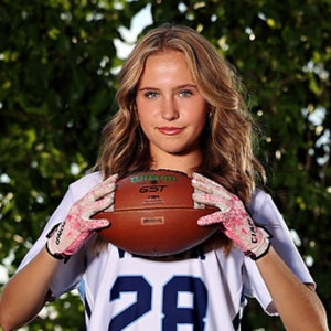 Emme King