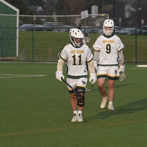 Todd Dershem mugshot