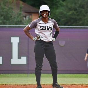 Jordan Street mugshot