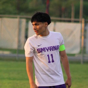 Roberto Hernandez Cruz
