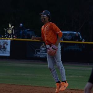 Rafael Jimenez mugshot