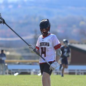 Liam Rippel