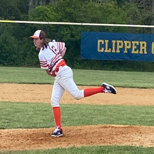 Tyler Kundera mugshot