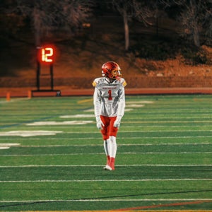 Braxton Boysen mugshot