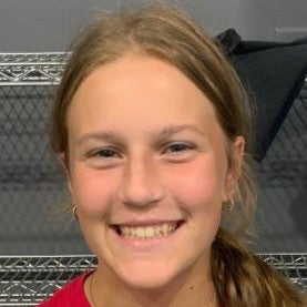 Madelyn Snyder