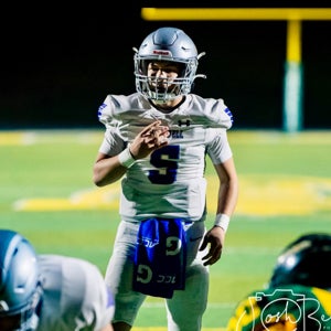 Danny Charles Brown mugshot