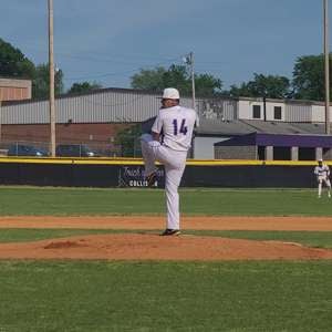 Richard Hernandez mugshot