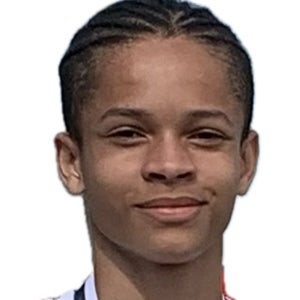 Wade Turner