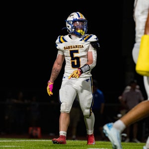 Trent Hubble mugshot