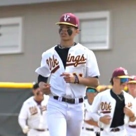 Jayden Martinez mugshot