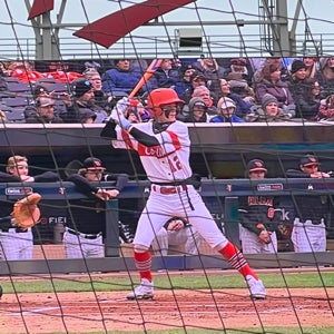 Jordan Ellingson mugshot