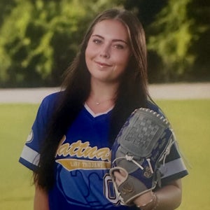 Bryton Tarver mugshot