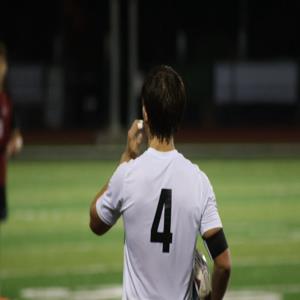 Maksym Zherukha mugshot