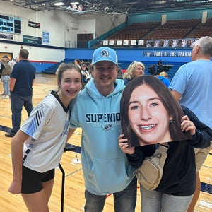 Brekyn Warburton mugshot