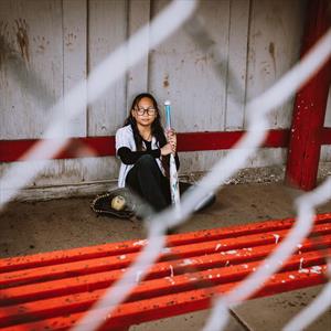 Theralyn Flores