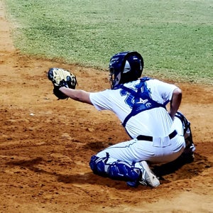 Sebastian Silva mugshot