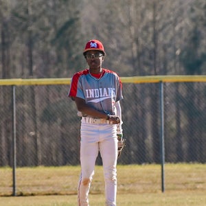 Jaiden  Godette mugshot