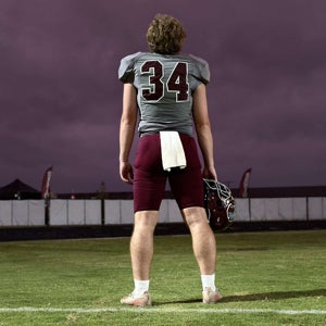 John Deloach
