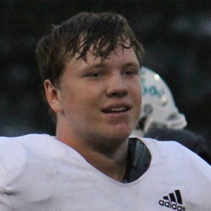 Quinn Phillips