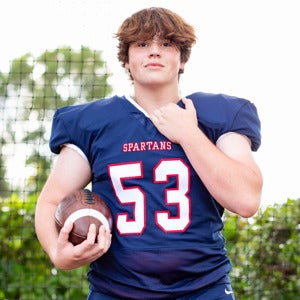 Ethan Szekely-valladares