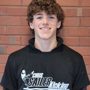 Afton Rowles mugshot