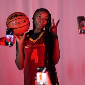 GEYION GE GE PICKENS