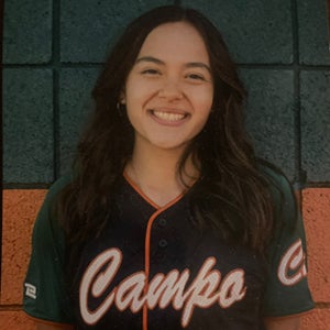 Izzy Loyola