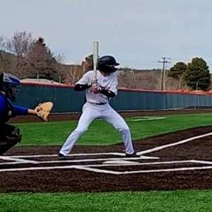 Aiden Uebel