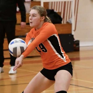 Grace Sperry
