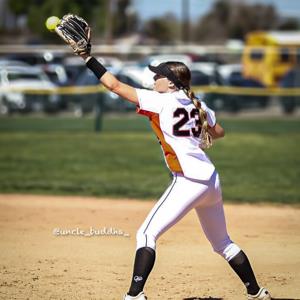 Delia Petersen mugshot