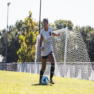 Gabriela Dominguez-Migone