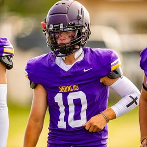 HAYDEN SWENSON