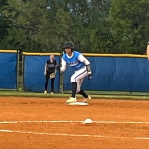 Abygail Gonzalez mugshot