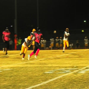 Jeffrey Curry mugshot