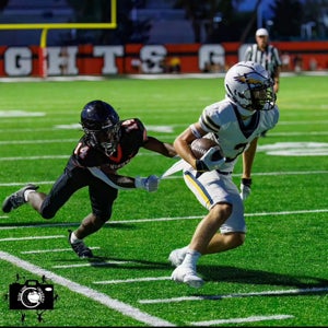 Easton Welbourne mugshot