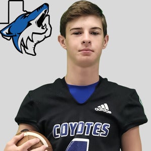 Brice Roesler
