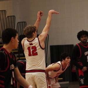 Matthew Armstrong mugshot