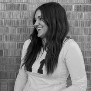 Katie Matulis mugshot