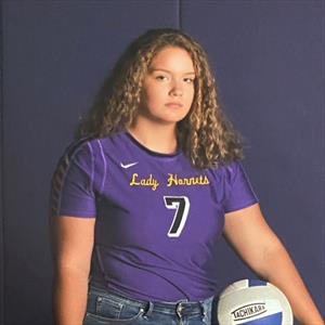 Andi Mcwilliams mugshot