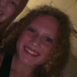 Allison Sloop