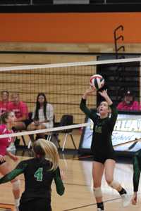 Isabella Byrd mugshot