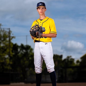 Mason Schiappapietra